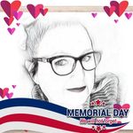 Sharron Brooks - @sharron.brooks.549 - Instagram