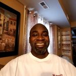 SHARRON BROOKS - @brookslovegod - Instagram