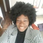 sharron brooks - @sharron9680 - Instagram
