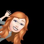 Sharron Brooks - @sharronbrooks40 - Instagram