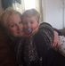 Sharron Brooks - Facebook
