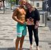 Sharron Brooks - Facebook