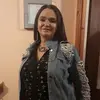 Sharron Brooks - @sharronbrooks0 - TikTok