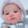 Sharron Brooks - @sharron.brooks - TikTok