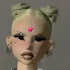 Sharron brooks - @sharronbrooks235 - TikTok