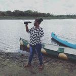 Sharron Brooks Jacob - @sharronbrooksjacob - Instagram