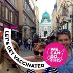 Sharron Brooks Penasack - @nhbookie - Instagram