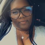 Sharron Francis Brooks - @210lynn - Instagram