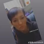 Sharon Bryan - Facebook
