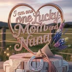 Sharon Bryan - Facebook