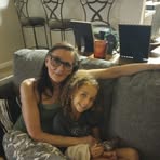 Sharon Bryan - Facebook