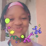 Sharon Bryan - Facebook