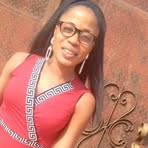 Sharon Bryan - Facebook