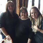 Sharron Bryan - Facebook