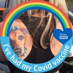 Sharron Bryan - @bryan.sharron - Instagram
