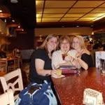 Sharron Bryan - @sharronbryan59 - Instagram