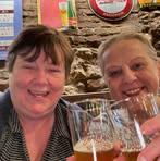 Sharron Bryan - Facebook