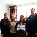 Sharron Bryan - @penguin_sharron - Instagram