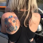 Sharron Bryan - @sharron.bryan - Instagram
