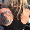 Sharron Bryan - @sharronbryan - TikTok