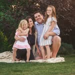 Sharron Bryan Wipperfurth - @swipp60 - Instagram