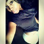 Sha'rron Bryanna 💦💎 - @sharronbryanna__ - Instagram