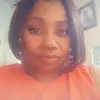 Sharron Bryant - @sharron.bryant - TikTok