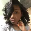 Sharron Bryant - @sharronbryant729 - TikTok