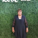 Sharron Bryant - @sharronbryant67 - Instagram
