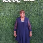 sharronbryant - @sharronserana59 - Instagram