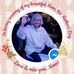 Sharon Burch - Facebook