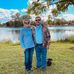 Sharon Burch - Facebook