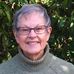 Sharon Burch - Facebook