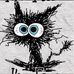 Sharon Burch - Facebook