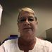 Sharon Burch - Facebook