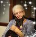 Sharon Burch - Facebook