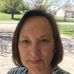Sharron Burch - Facebook