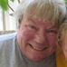 Sharron Burch - Facebook