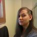 Sharron Burch - Facebook