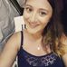 Sharron Burch - Facebook