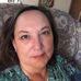 Sharron Burch - Facebook