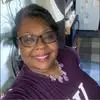 Sexyladycain - @sharron.l.cain - TikTok