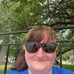 Sharon Cain - Facebook