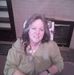 Sharon Cain - Facebook