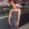 Sharon Cain - @thesharoncain - TikTok