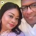 Sharron Brailford Cain - Facebook