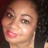 Sharron Brailford Cain - @sharronbrailfordc - TikTok