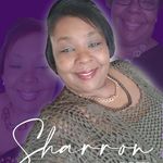 Sharron Cain - @cains_beauty_deliverance - Instagram