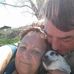 Sharron Cain - Facebook