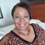 Sharron Cain - @sexylady_cain - Instagram